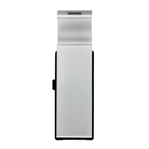 Retractable Bottle Opener USB Flash Drive 2.0 11