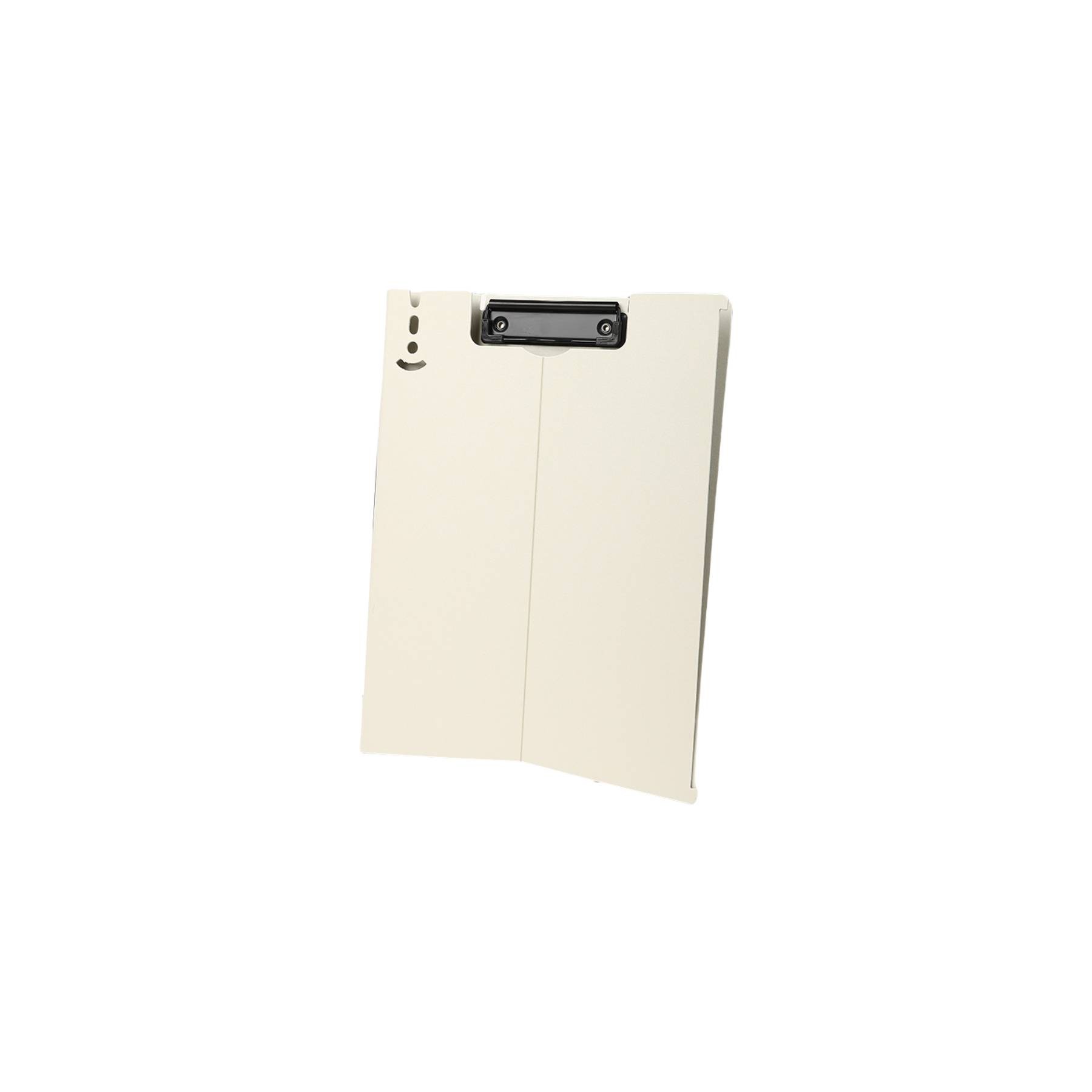 Multi-Functional File Folder 1