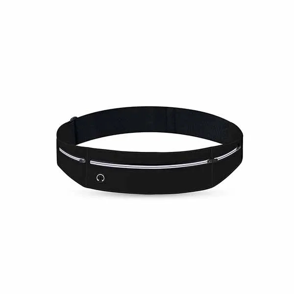 Outdoor Sports Fanny Pack 3