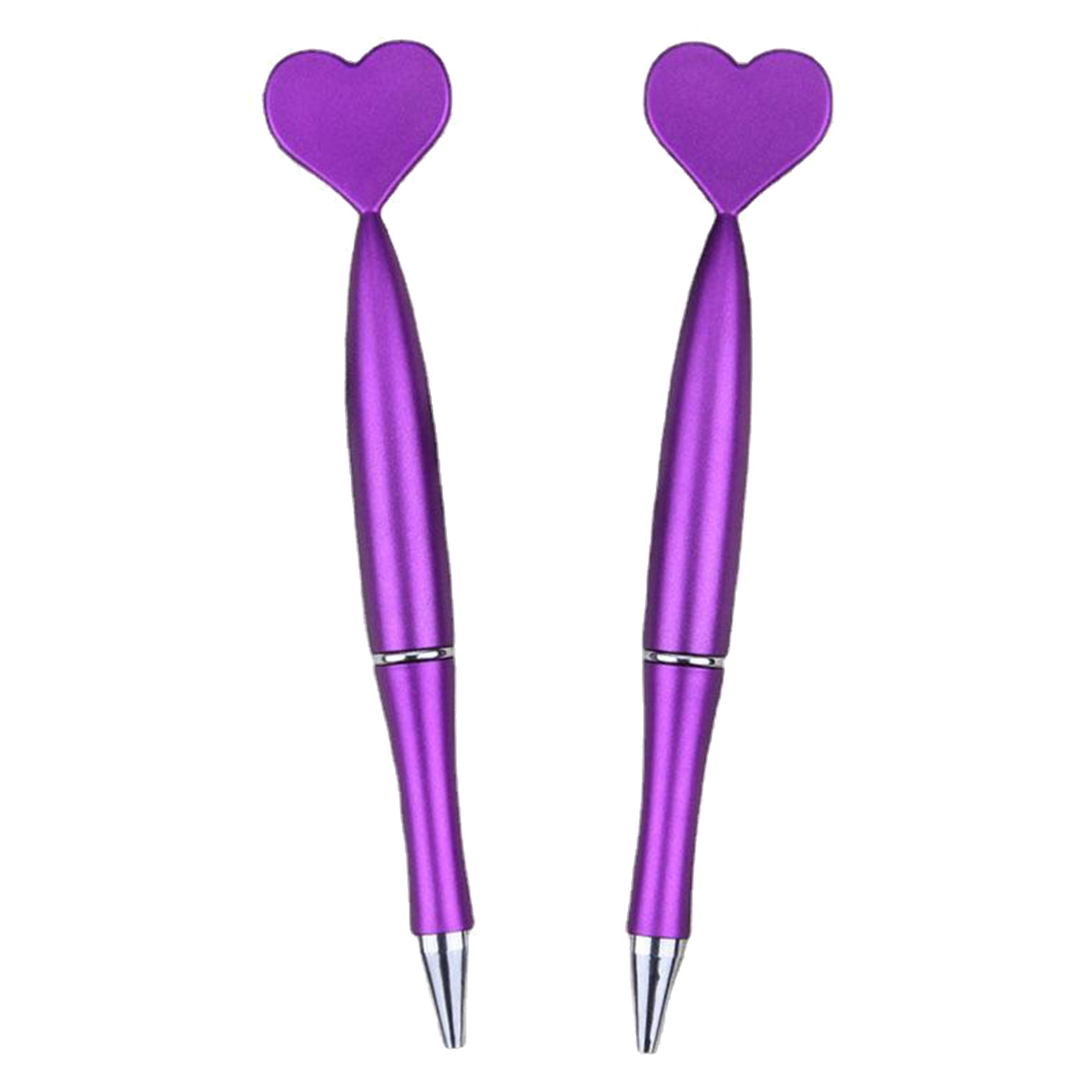 Heart Pen 3