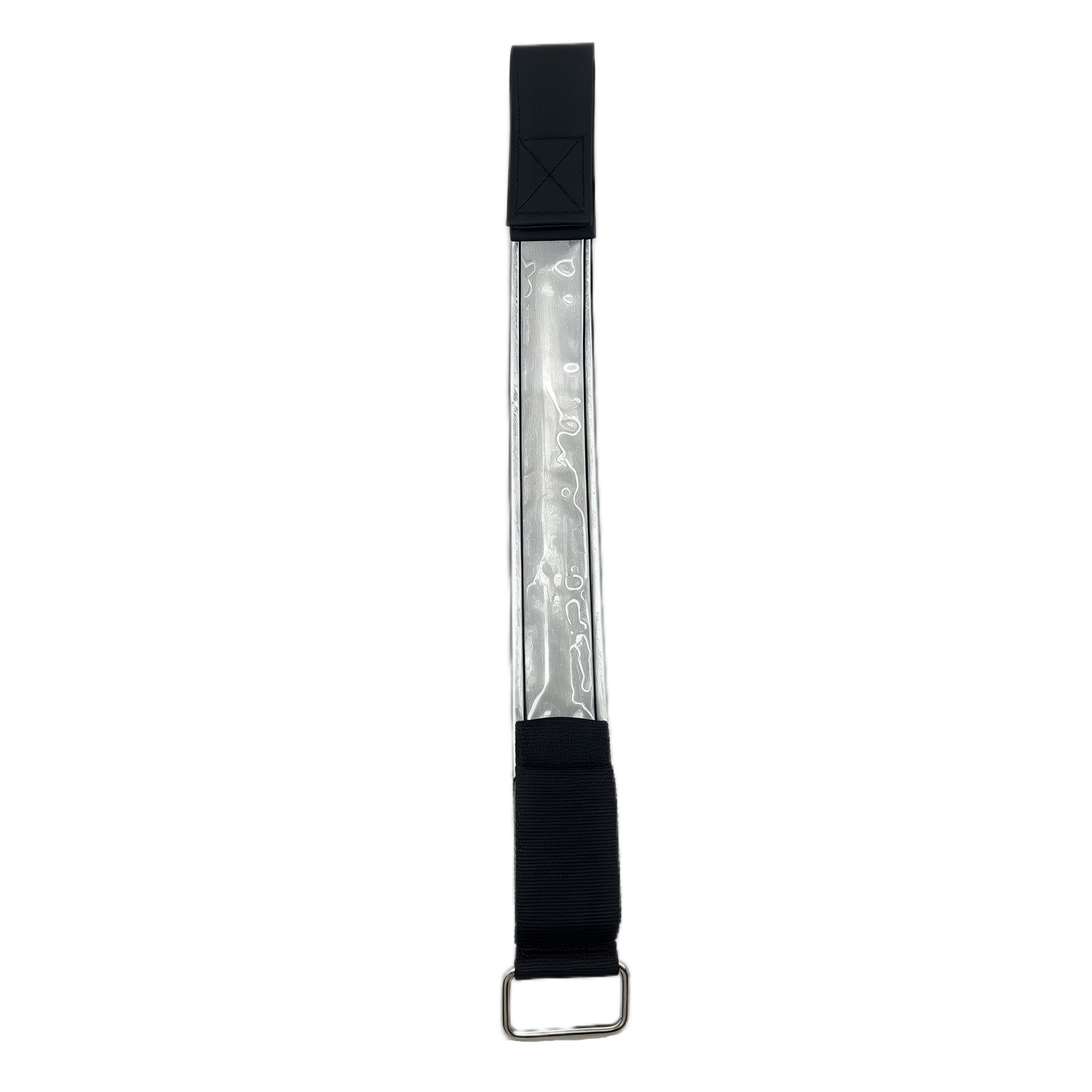 Reflective Arm Band for Running 1