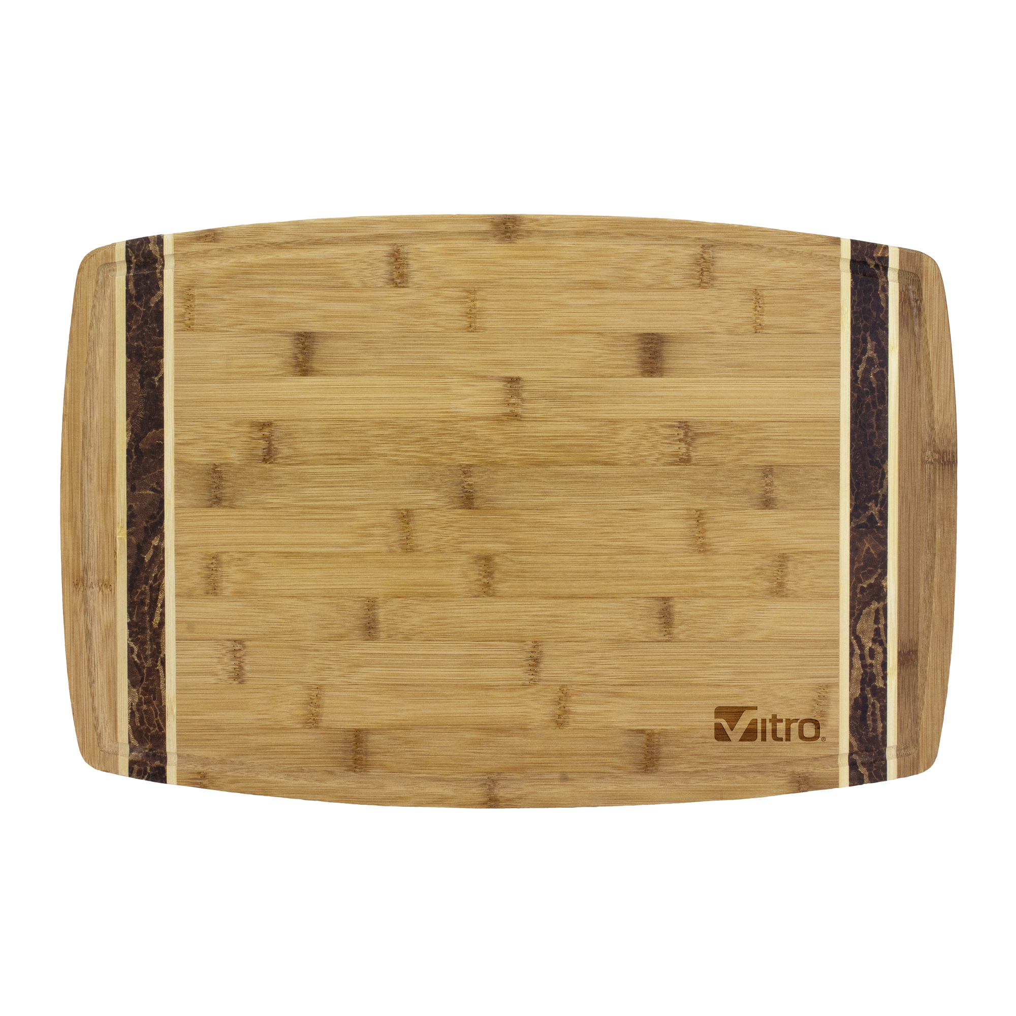 18" Marbled Cutting Board