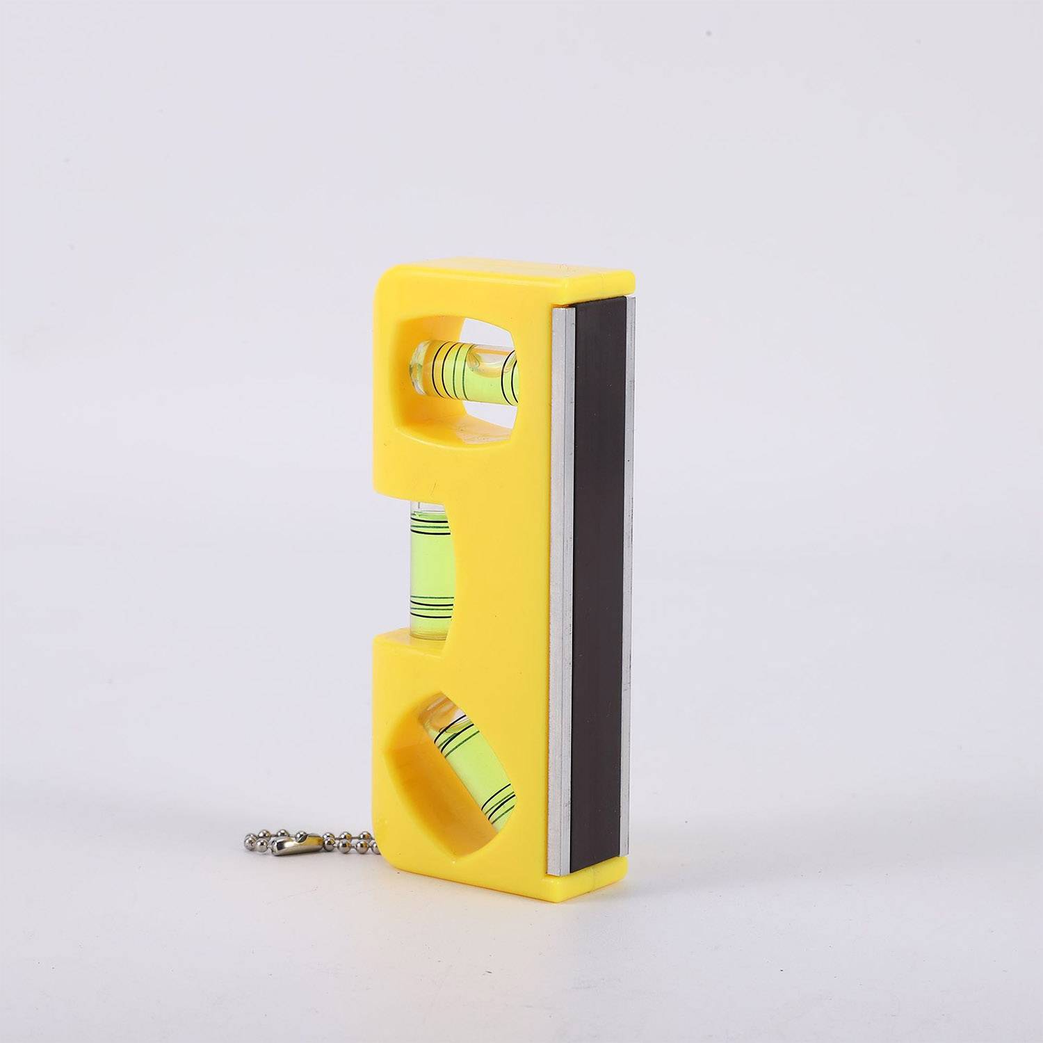 Magnetic Small Pocket Level Tool 5