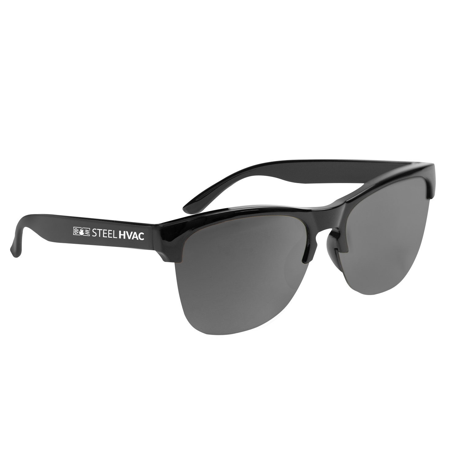 Bentley Recycled Frame Sunglasses 11