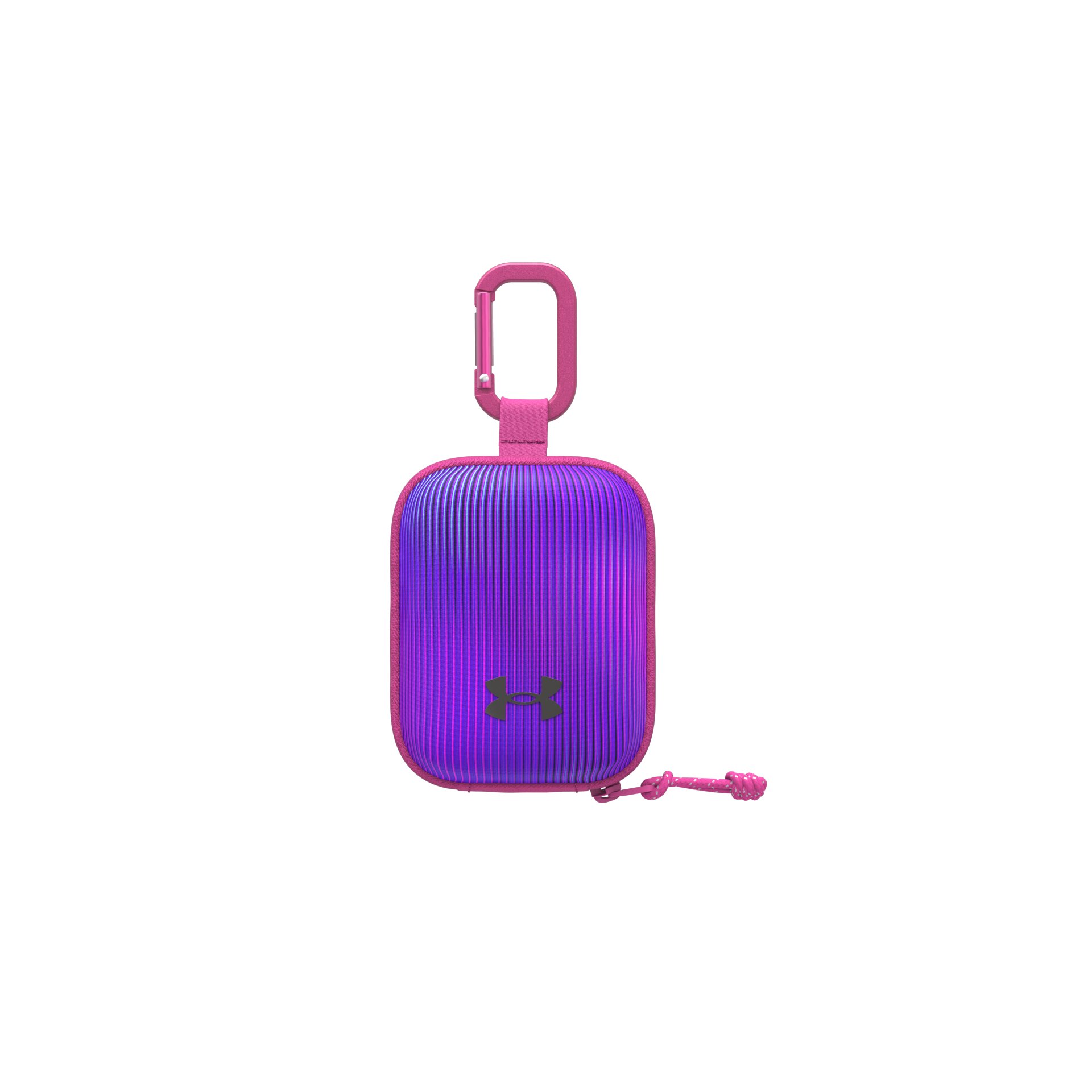 UA Contain Micro Case 7