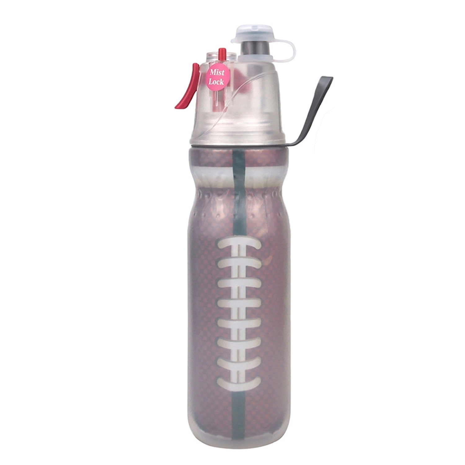 20Oz 2-In-1 Misting Water Bottle 7