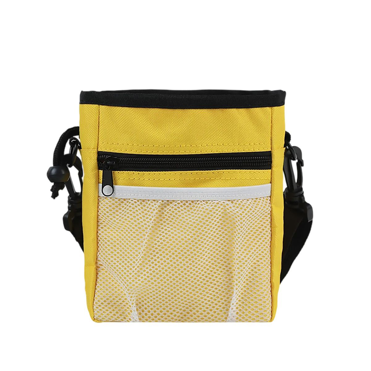 Waterproof Oxford Dog Treat Bag for Outdoor Training 8