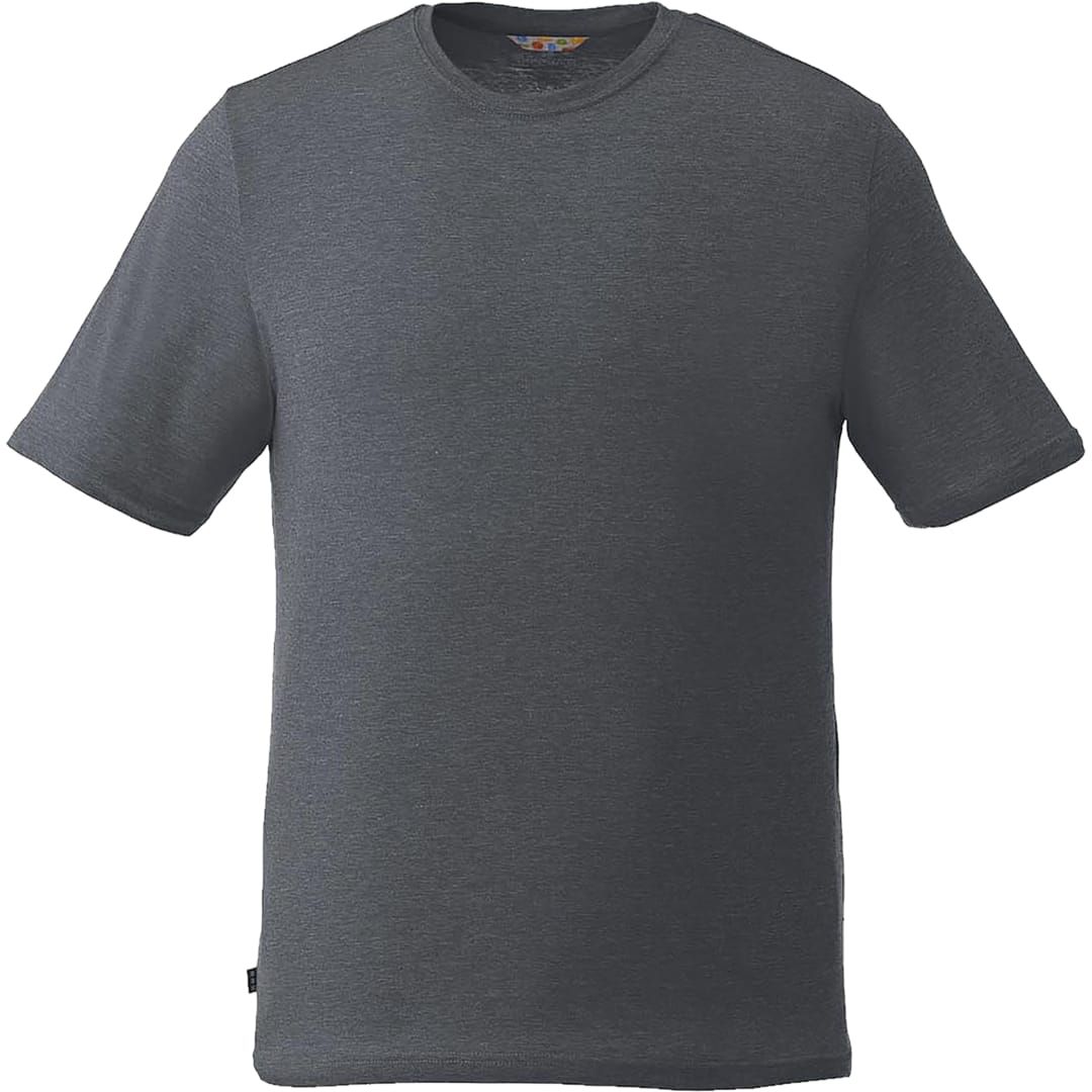 Men's Sarek Short Sleeve Tee 29