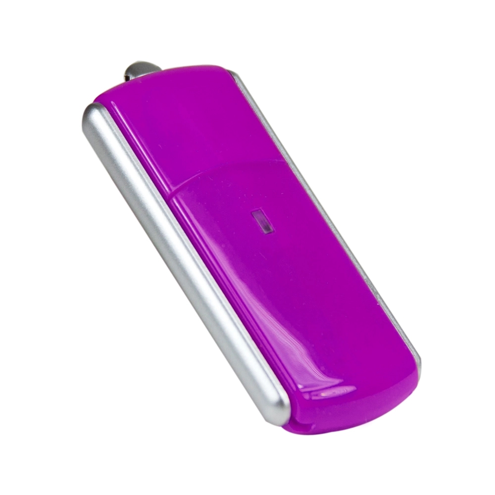Hinge USB Flash Drive 2.0 14