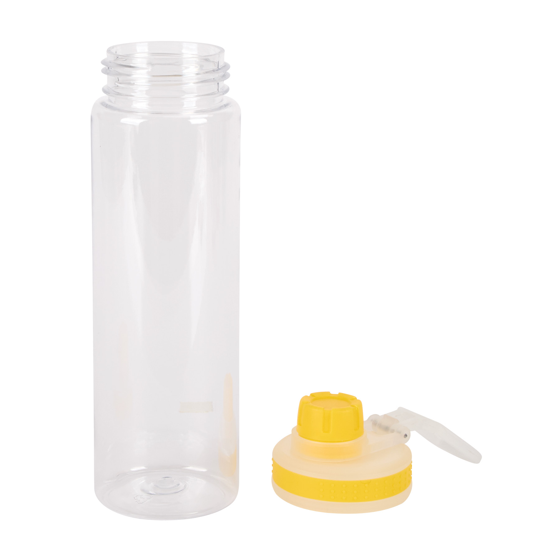 Scottsdale 24 oz. Recycled (RPET) Water Bottle 70