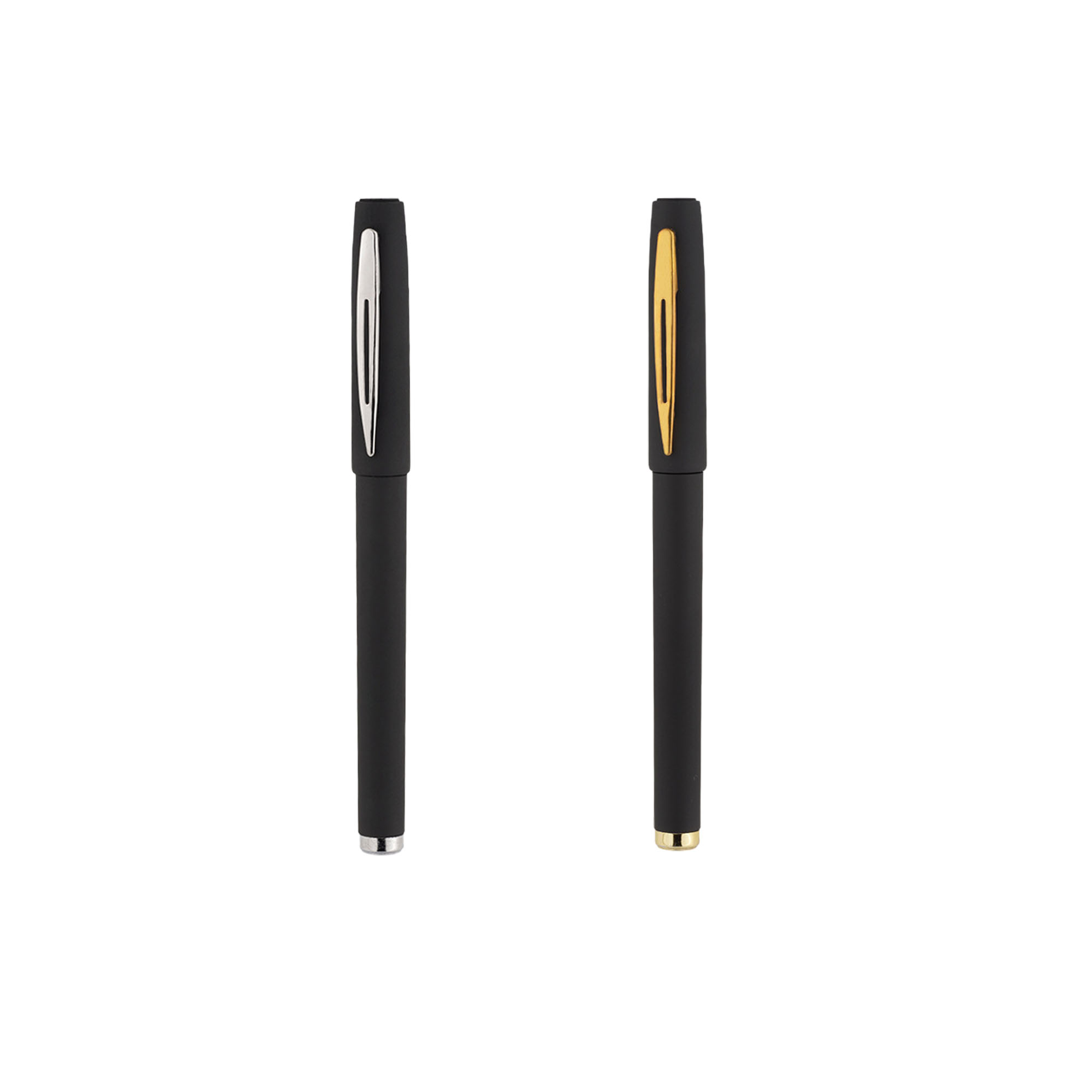 Business Signature Pen 1