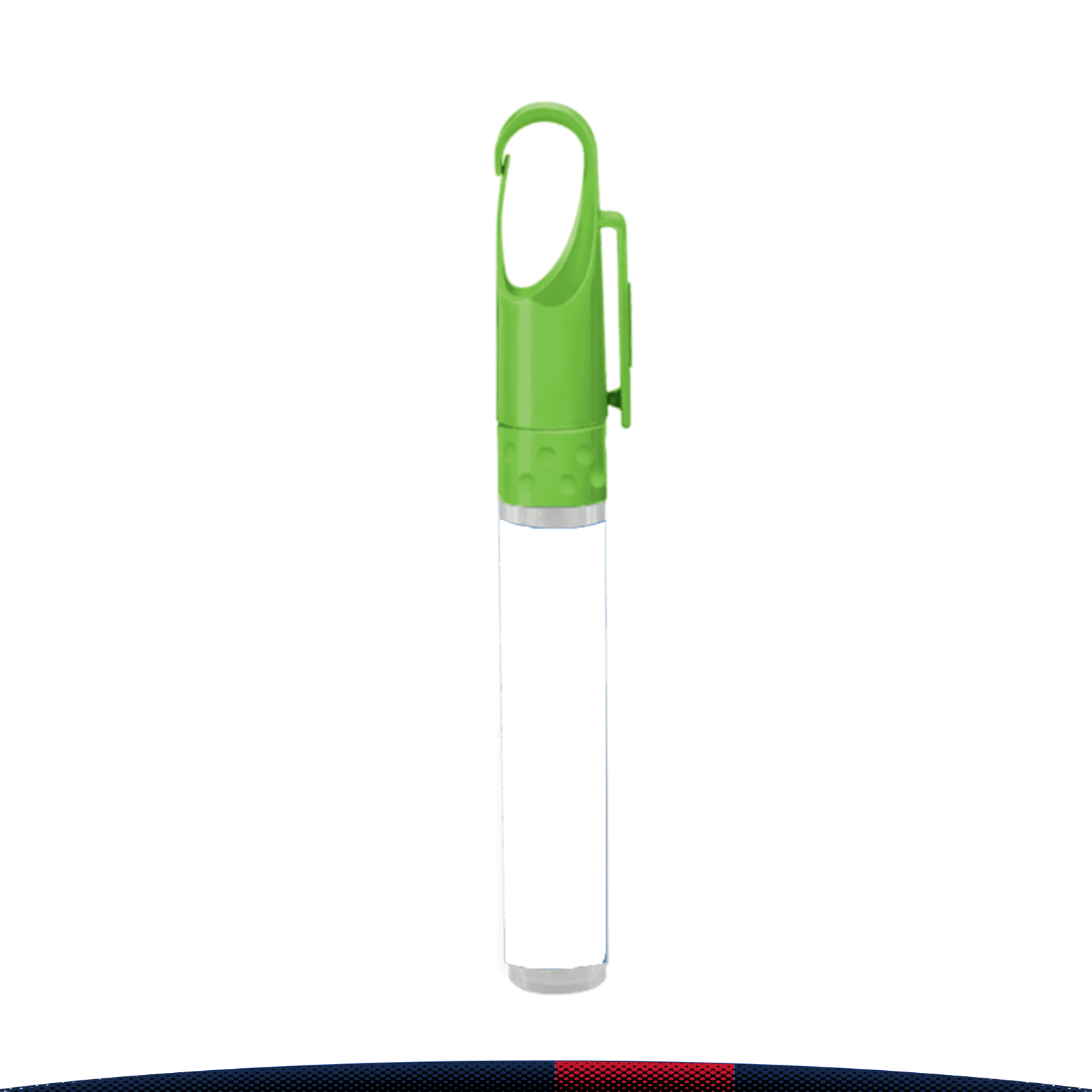 10 ML. Hagupit CleanZ Pen Sanitizer 26