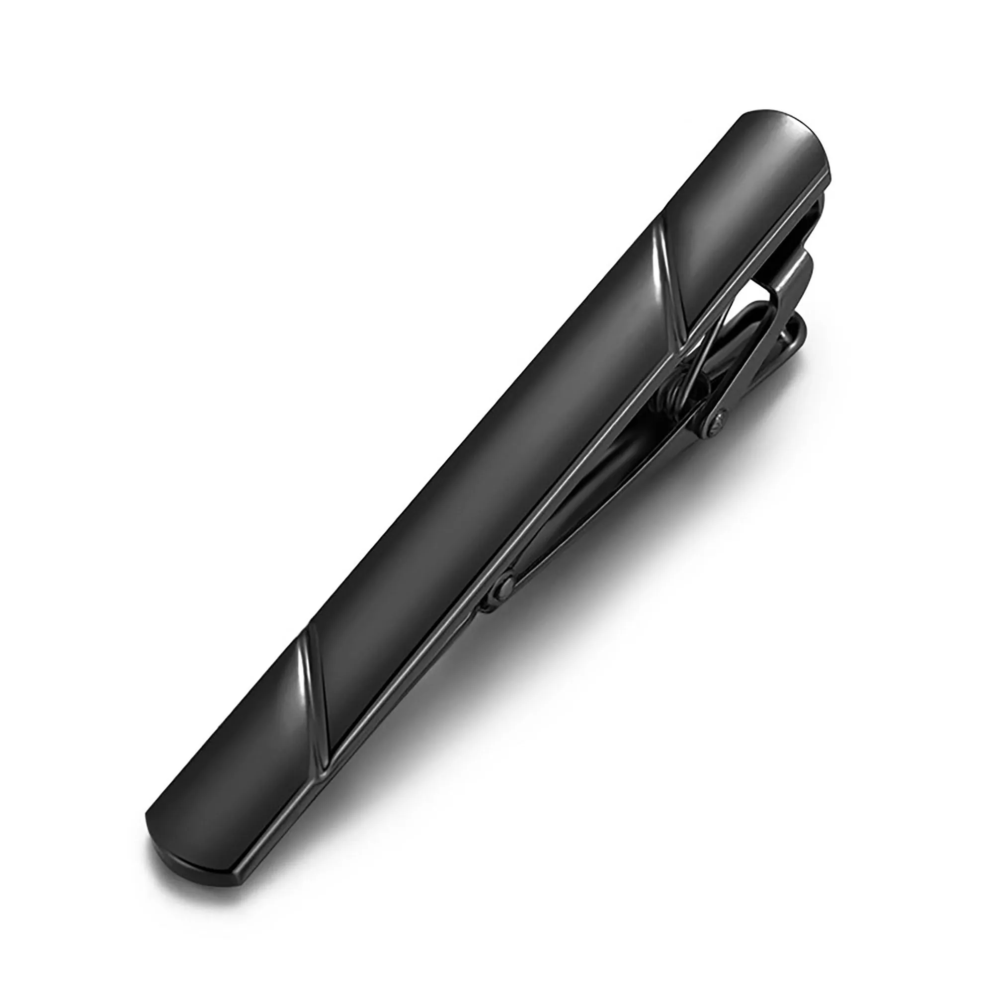 Classic Tie Clip For Man 3