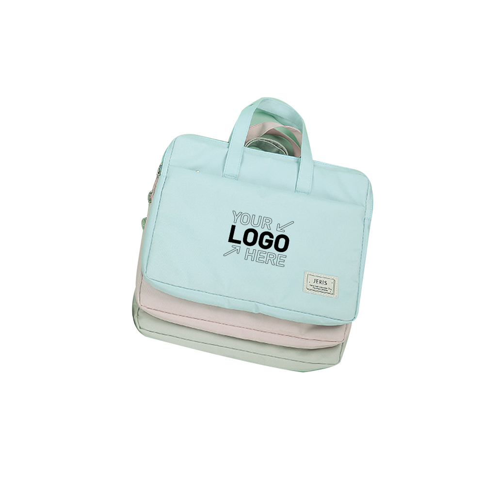 Business laptop bag 2