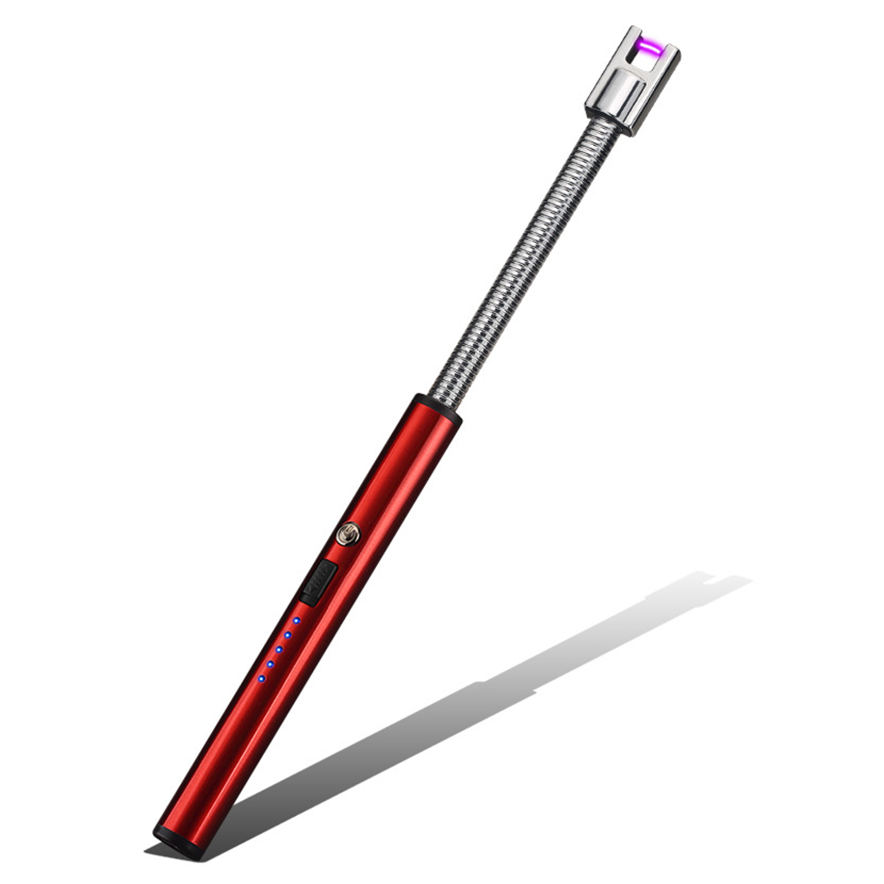 USB Plasma Arc Lighter 5