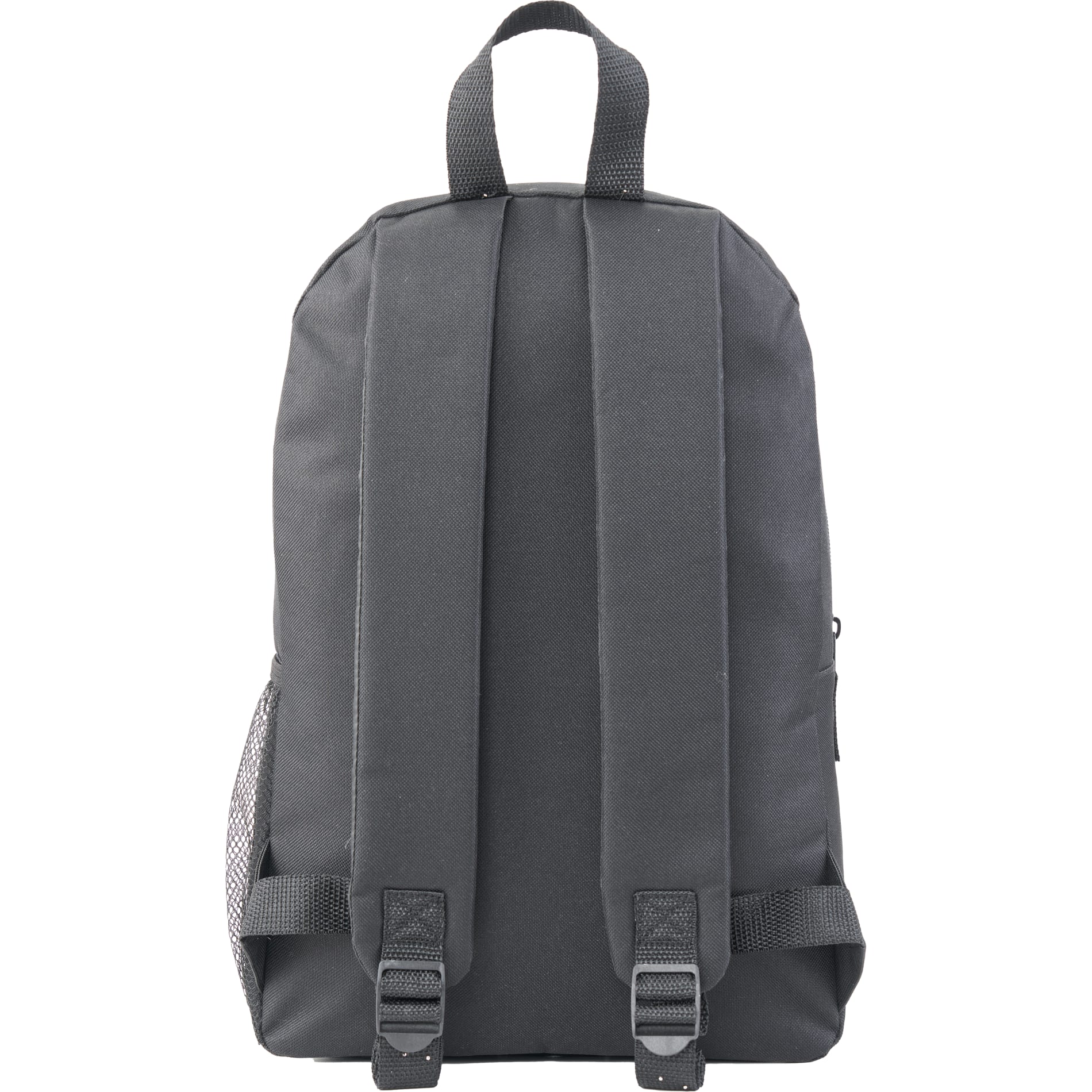 Brix Recycled Backpack 58