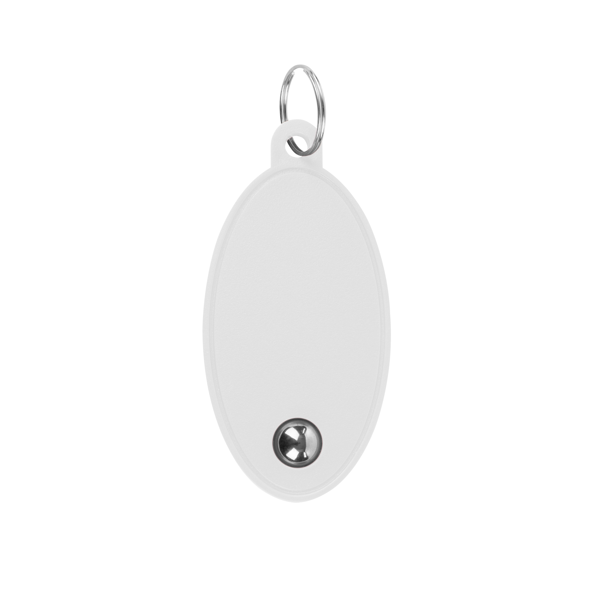 Fidget Keychain 9