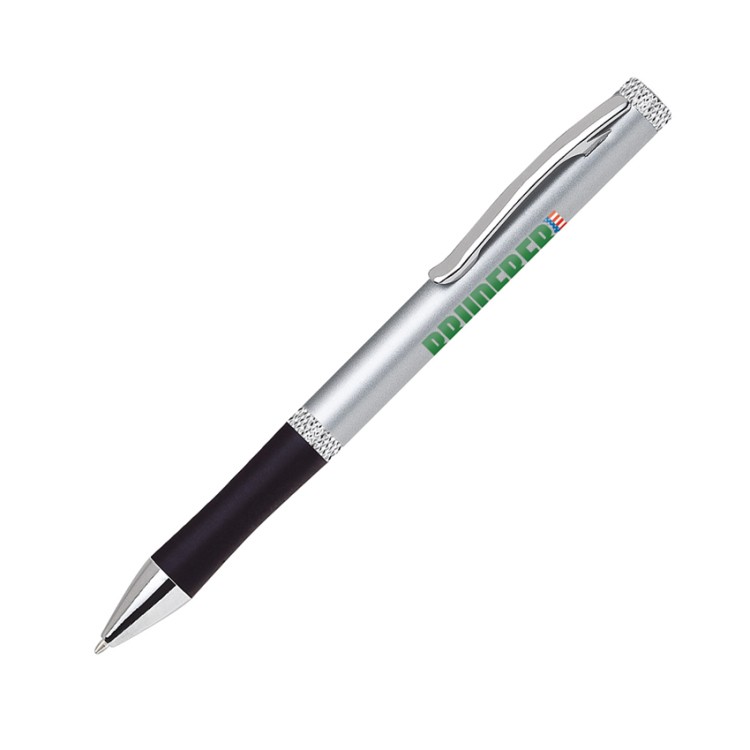 Centaur Metal Pen 2