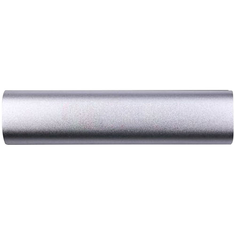 2,200 mAh Chamfer Edge Portable Power Bank 10