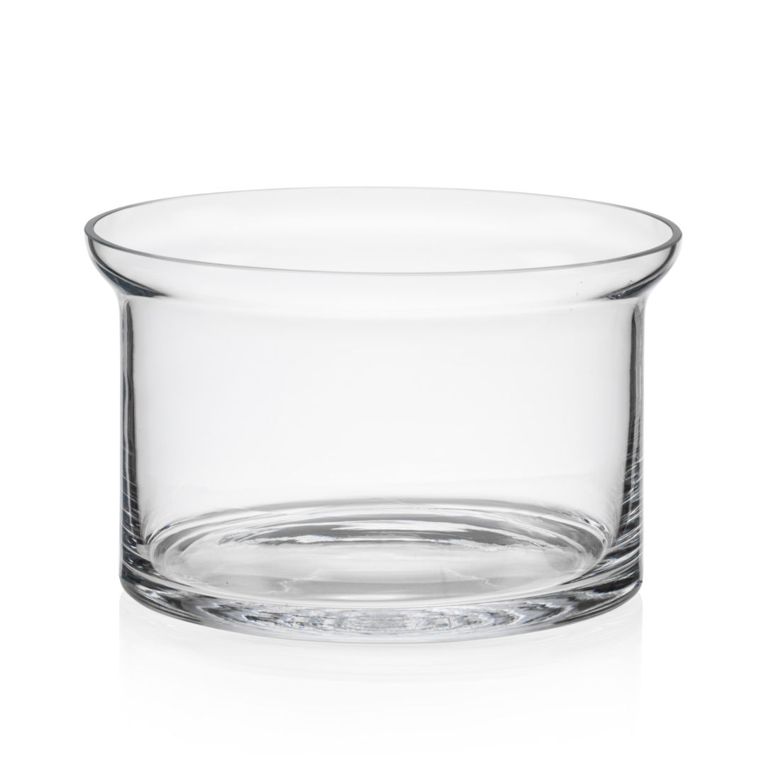 Malta Flared Bowl 4