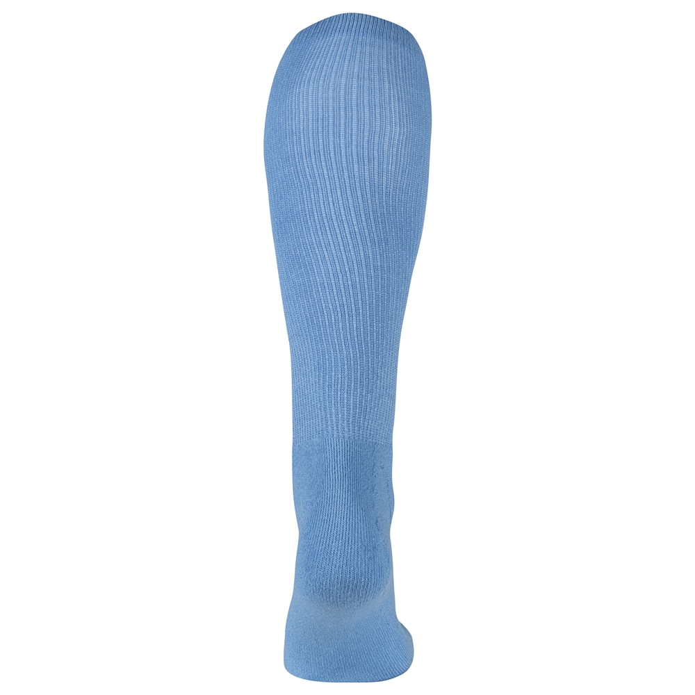 Multi-Sport Sock 37