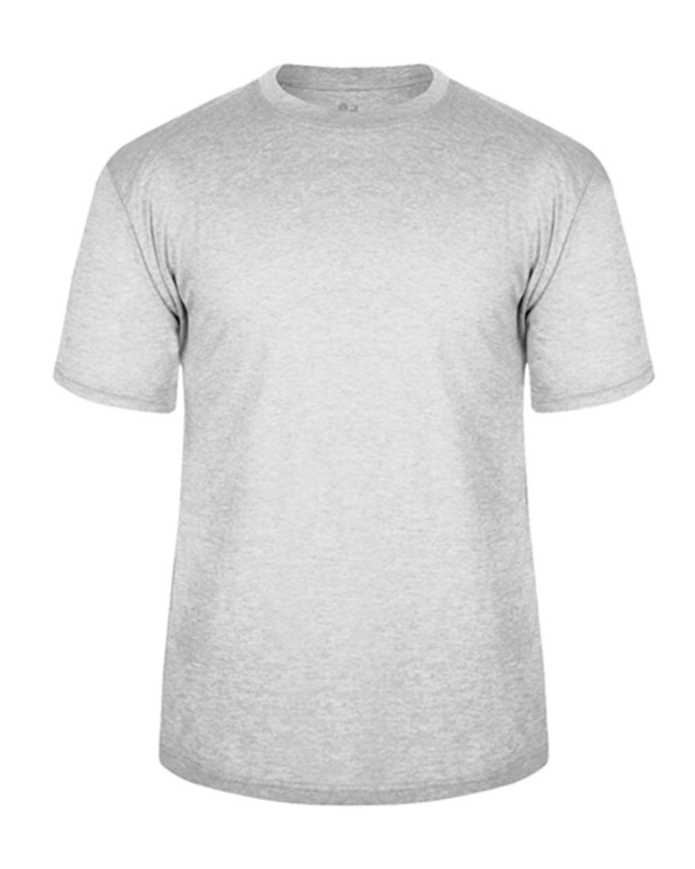 Youth Triblend T-Shirt - 2940 30