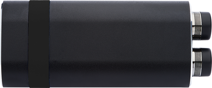 Persona® Bluetooth® Earbuds and Power Bank 45
