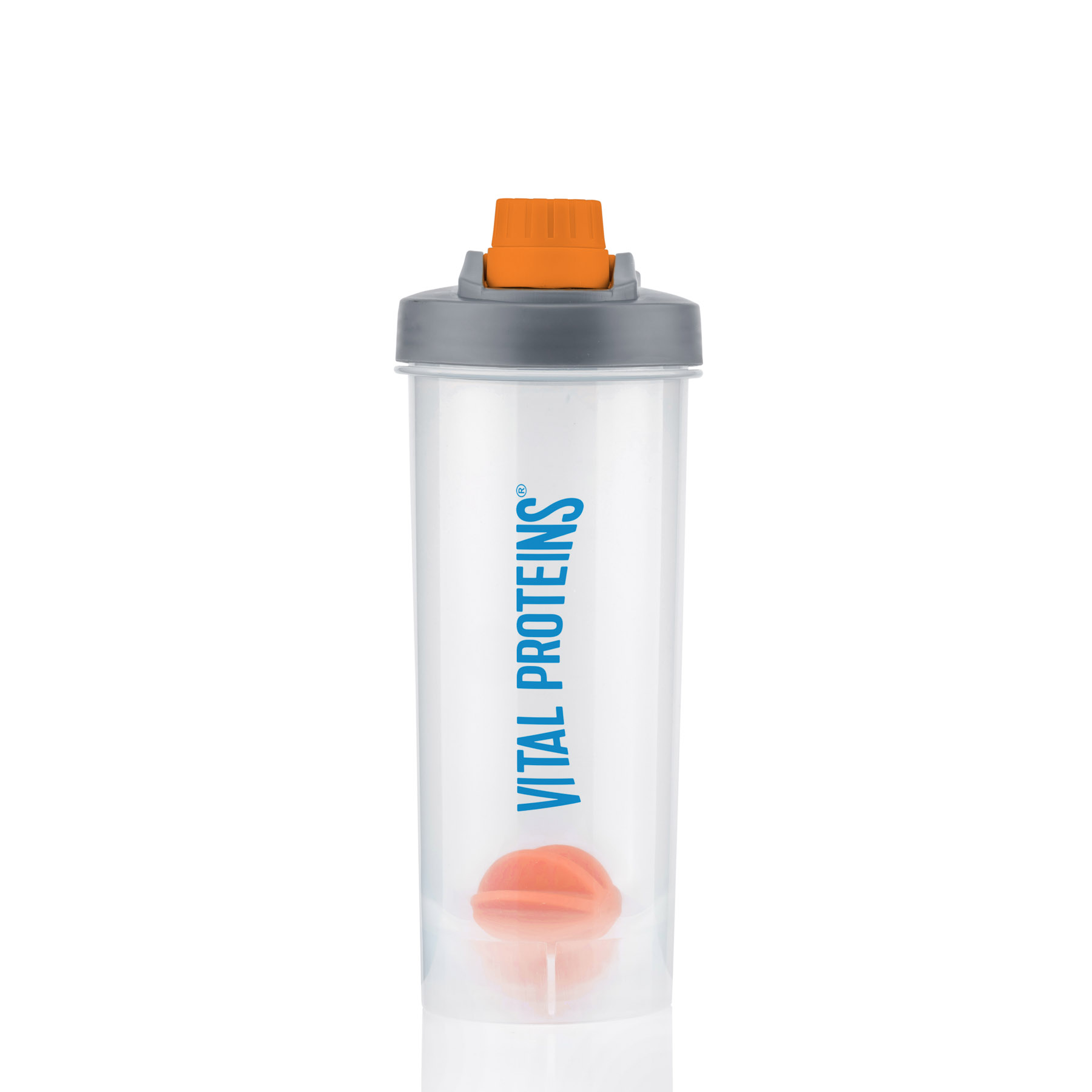 24 oz Shake & Burn Bottle 4