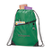 Robin Drawstring Bag 21