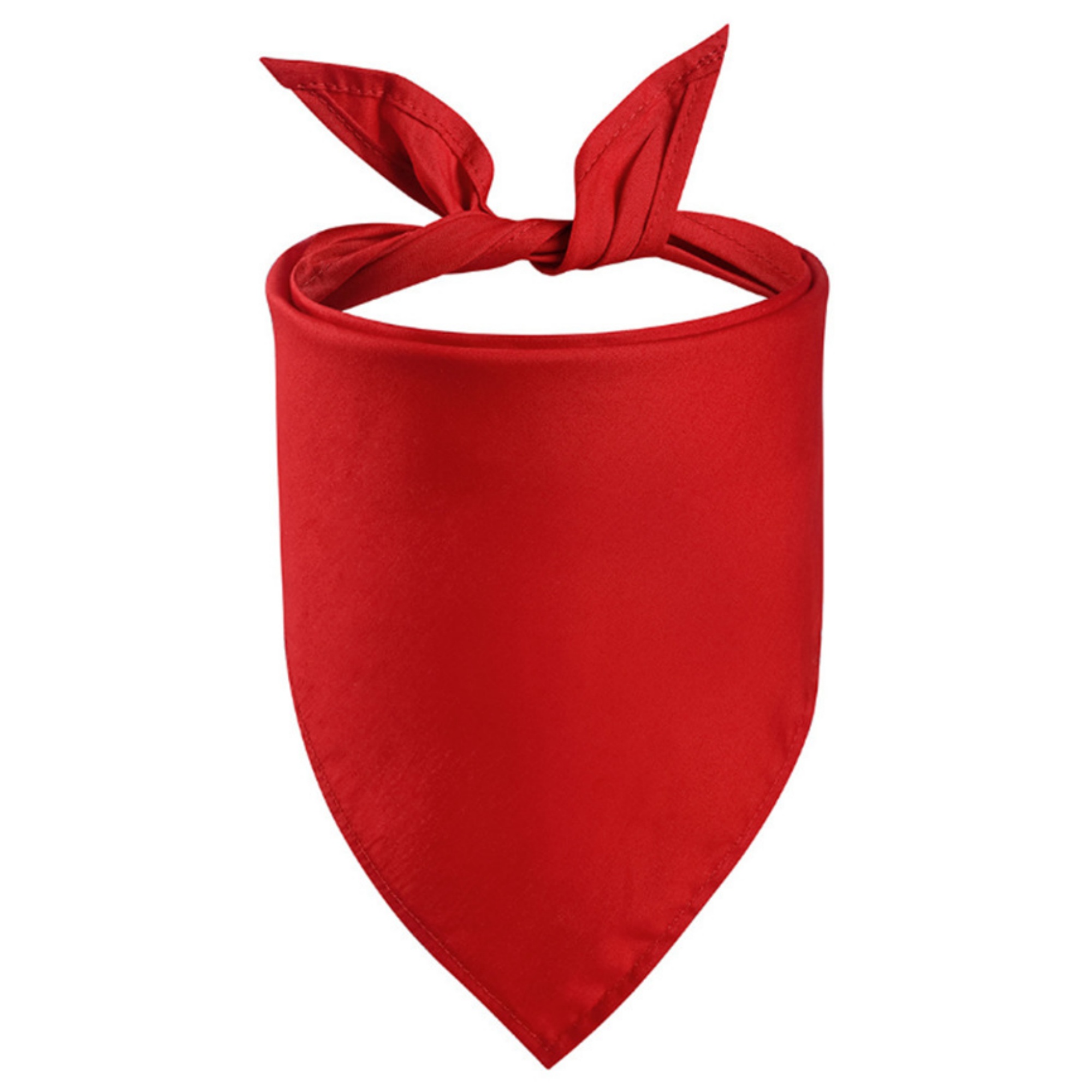 Outdoor Pet Washable Dog Towel 5