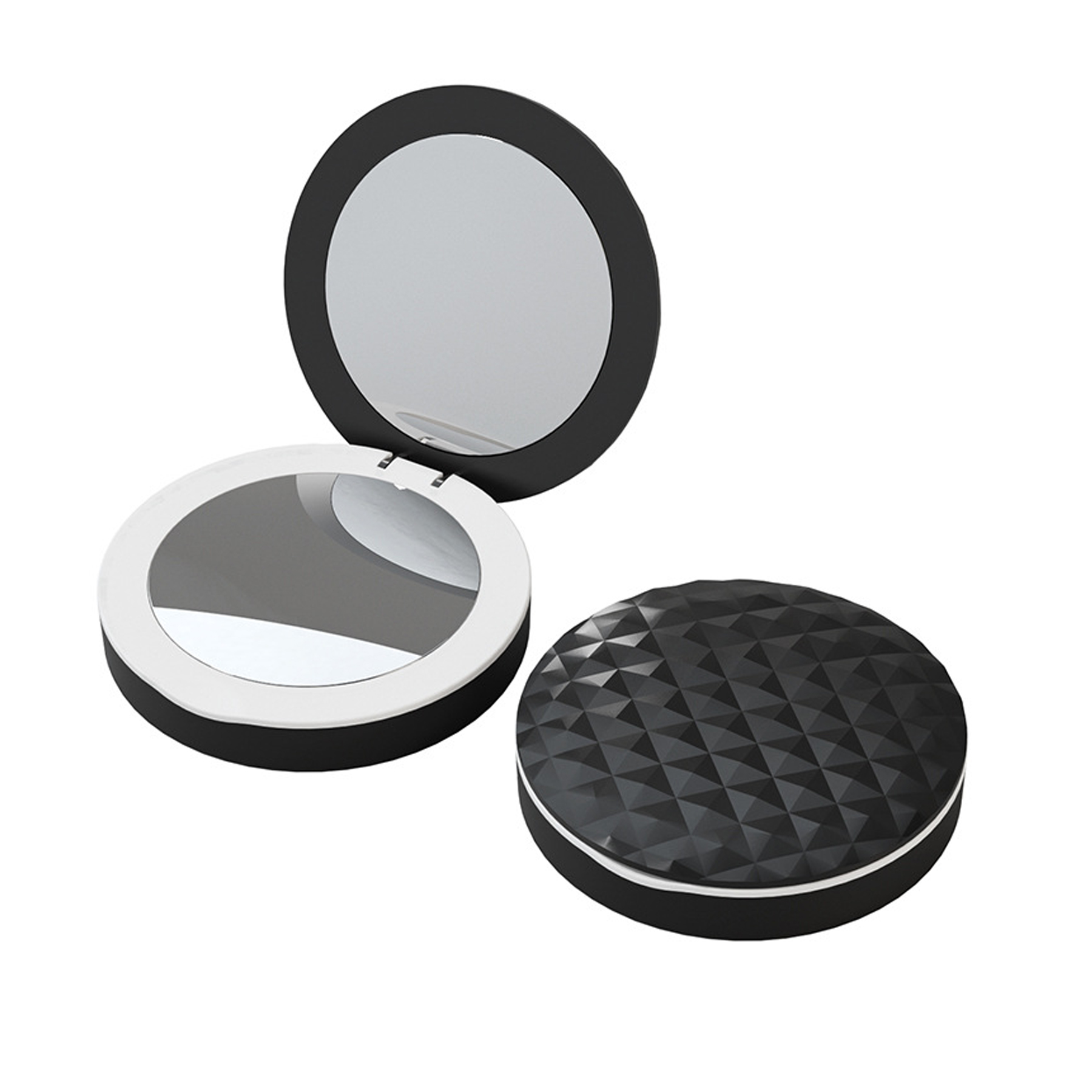 Tati Mirror Power Bank 2