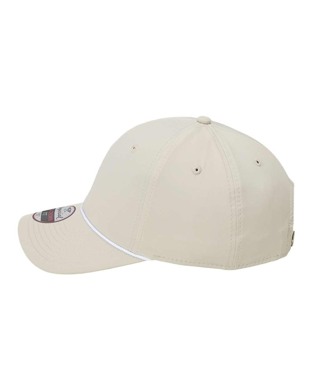 The Wingman Cap - 7054 40