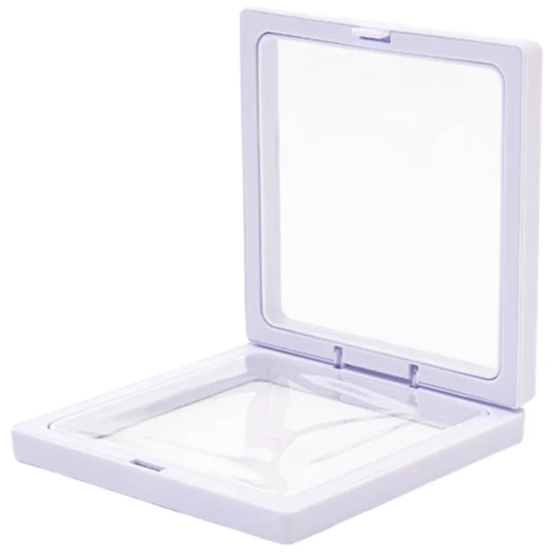 Jewelry Organizer 2