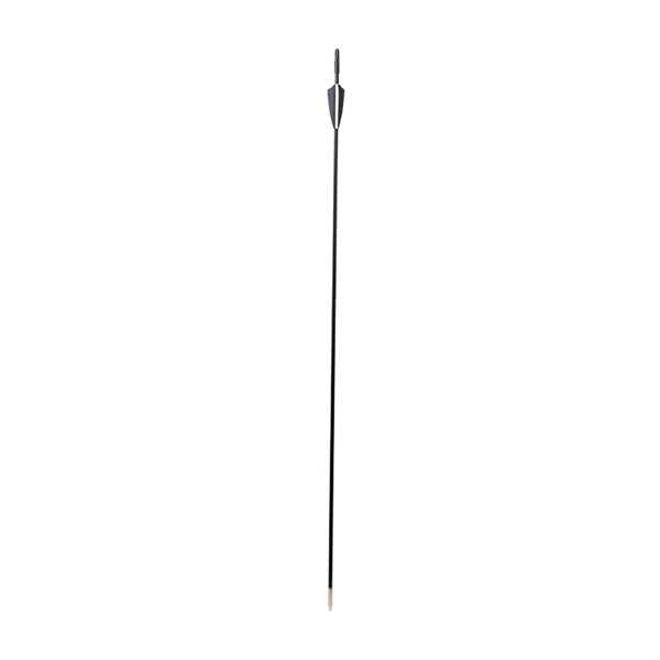 Archery Arrow 1