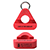 Triangle Phone Stand 21