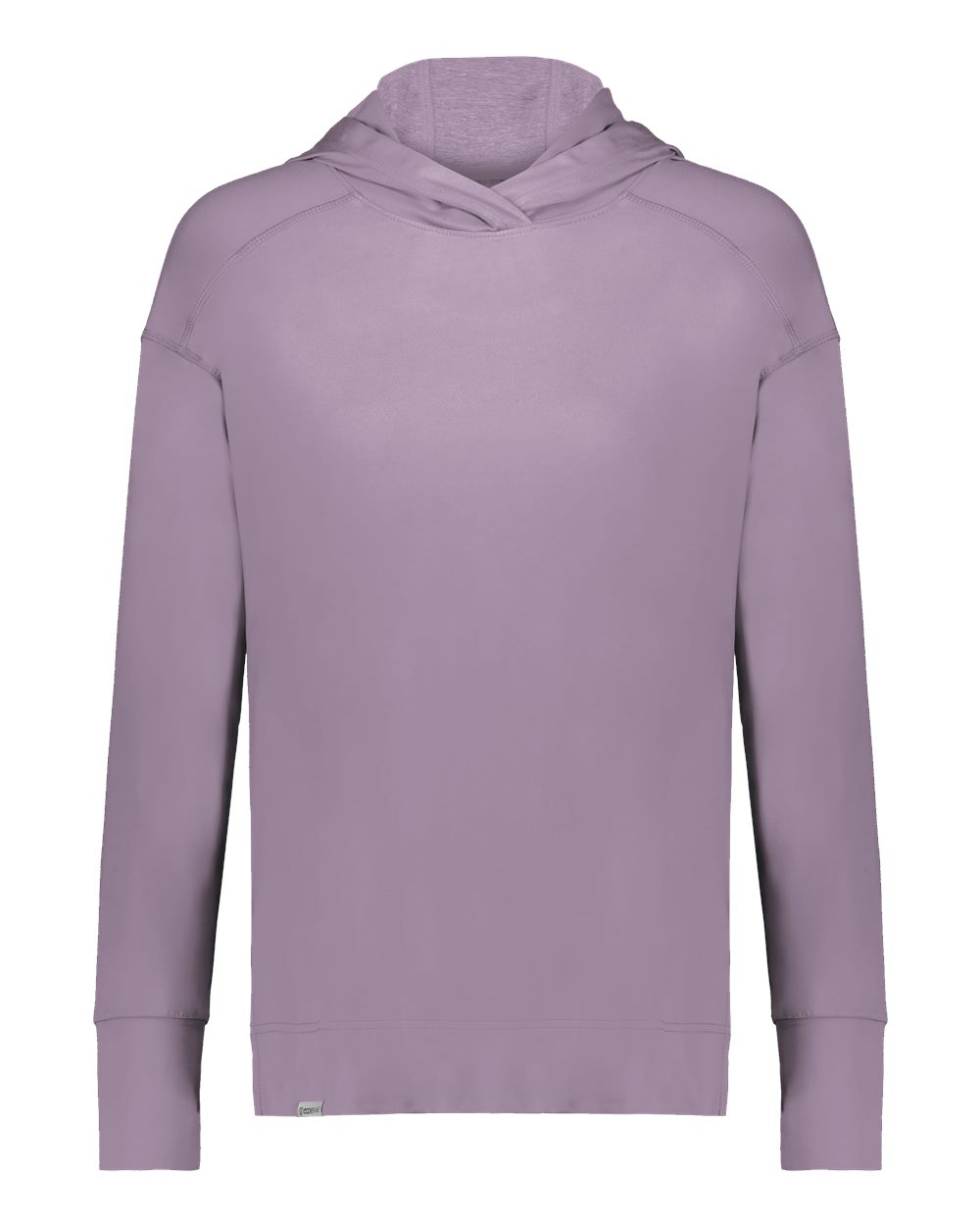 Women's Eco Revive™ Ventura Soft Knit Hooded Sweatshirt - 222798 29