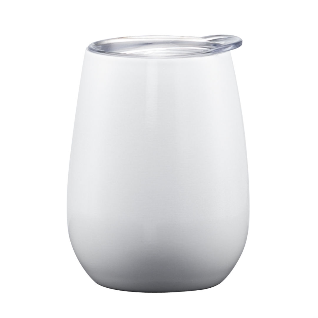 Vivaldi Wine Tumbler - 10oz 19