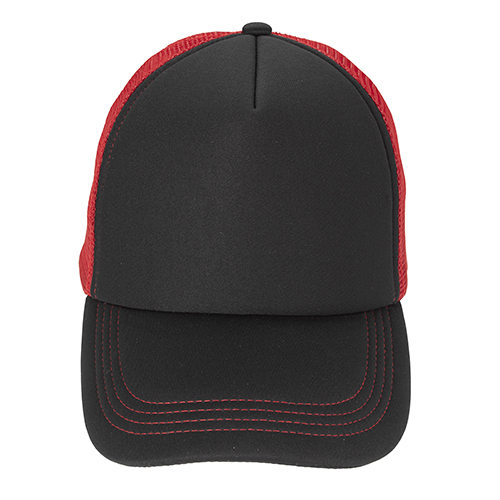 Foam Trucker Cap 2