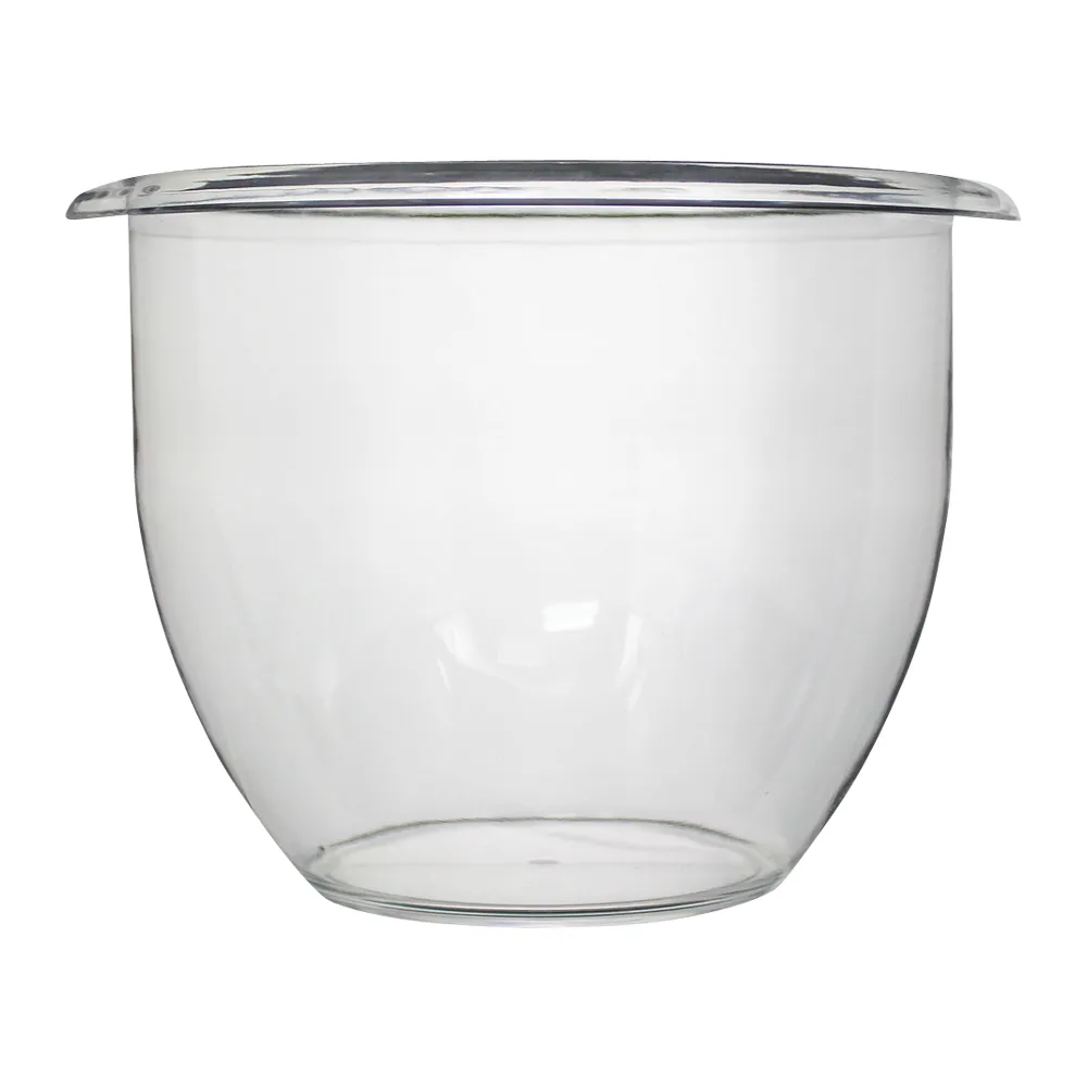 Ellipse Ice Bucket 2