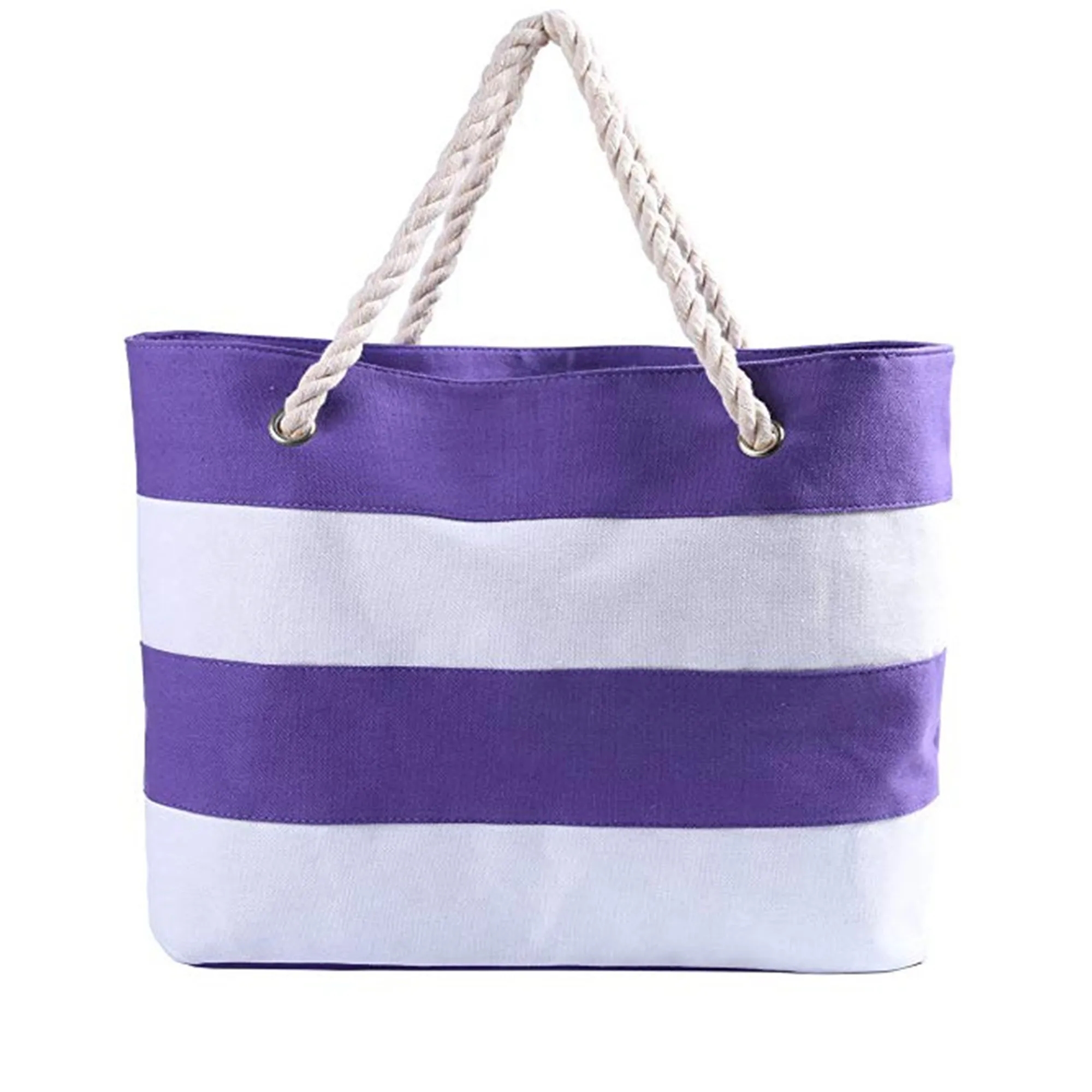 Canvas Tote Bag, custom tote bag with logo imprint 5