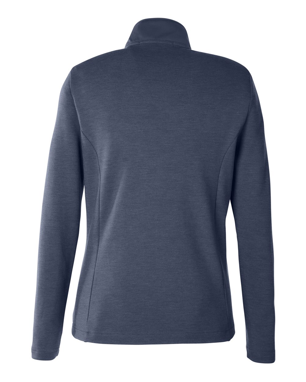 Women's New Classics® Charleston Hybrid Jacket - DG704W 24