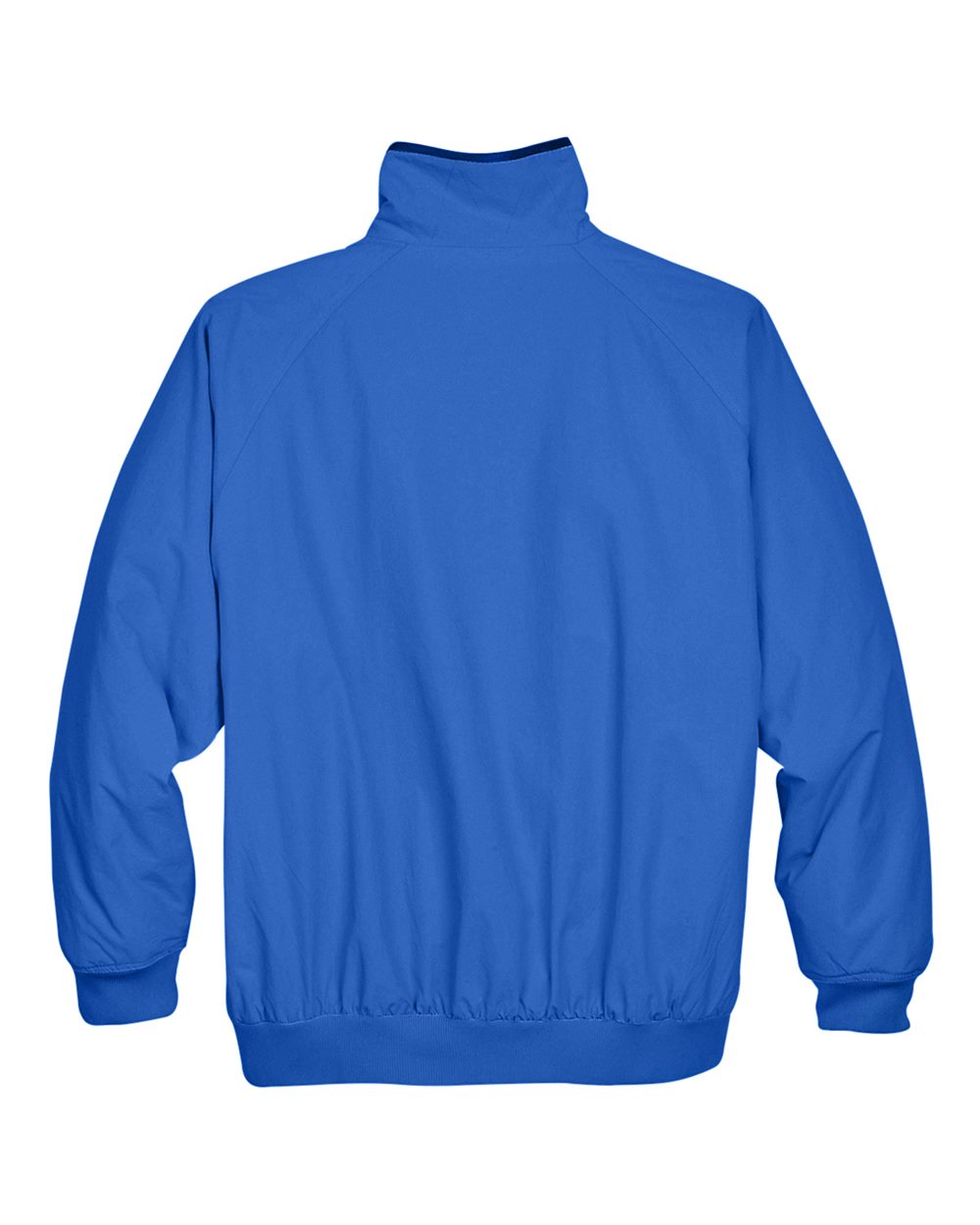 Unisex Three Season Classic Jacket - D700 5