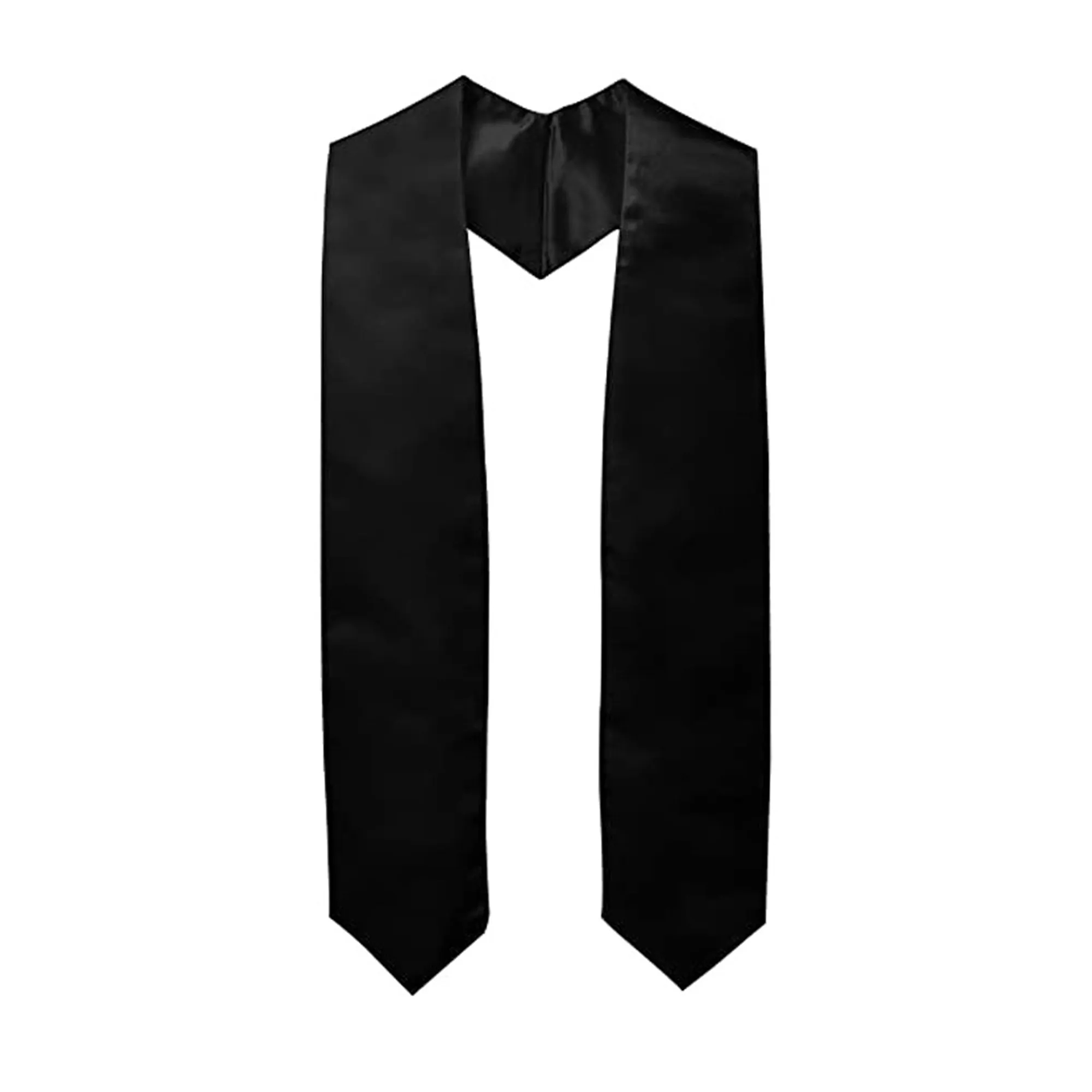 Unisex Graduation Honor Stoles and Sashes 10