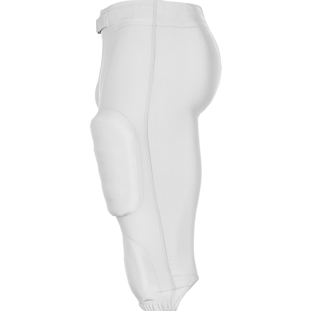 Blocker Traditional Game Pant 18