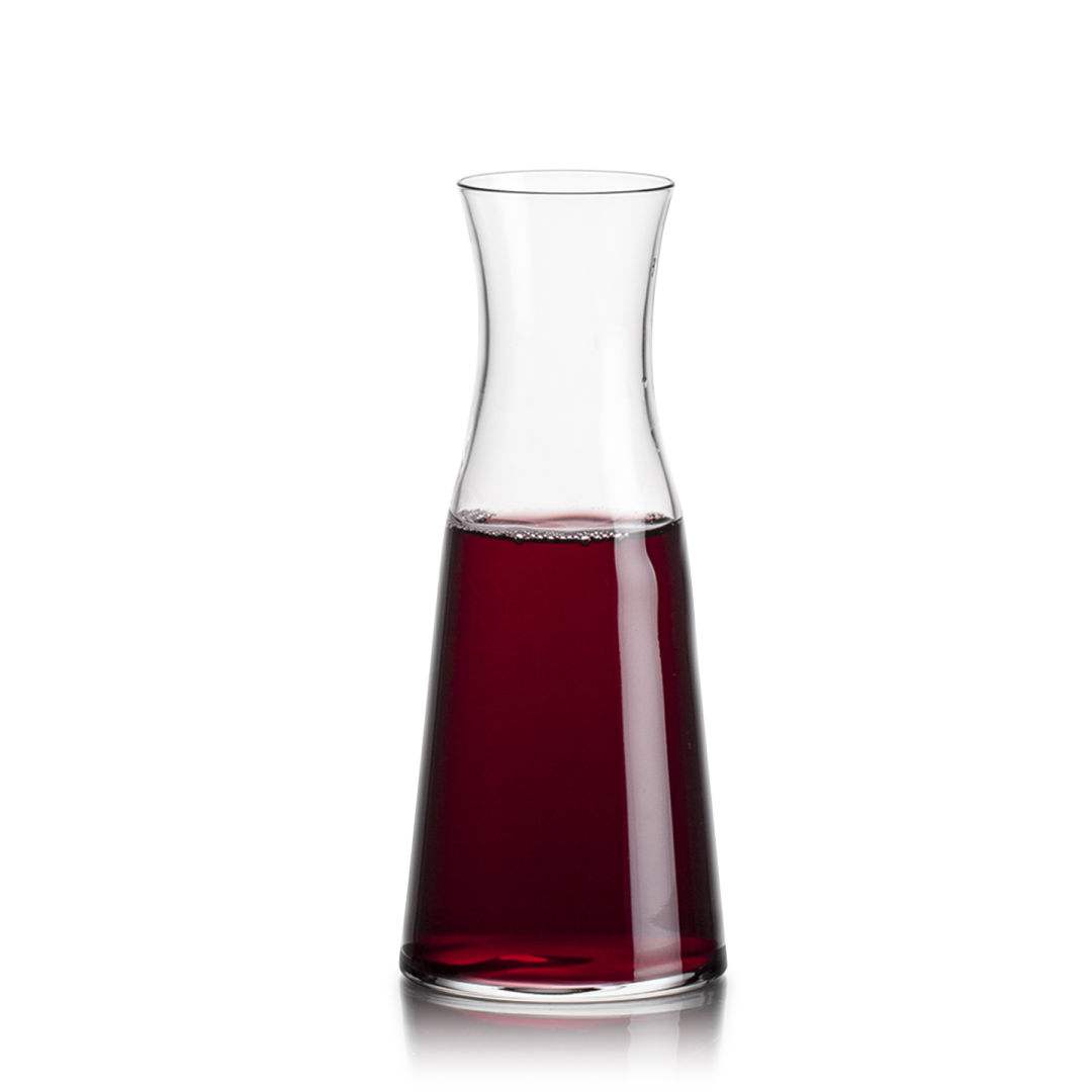 Petronella Carafe 4