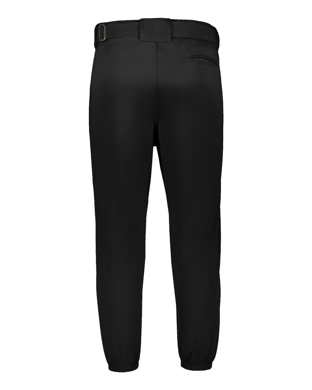 Youth Gamer Classic Baseball Pants - 6941 16