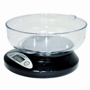 DIGITAL SCALE 2