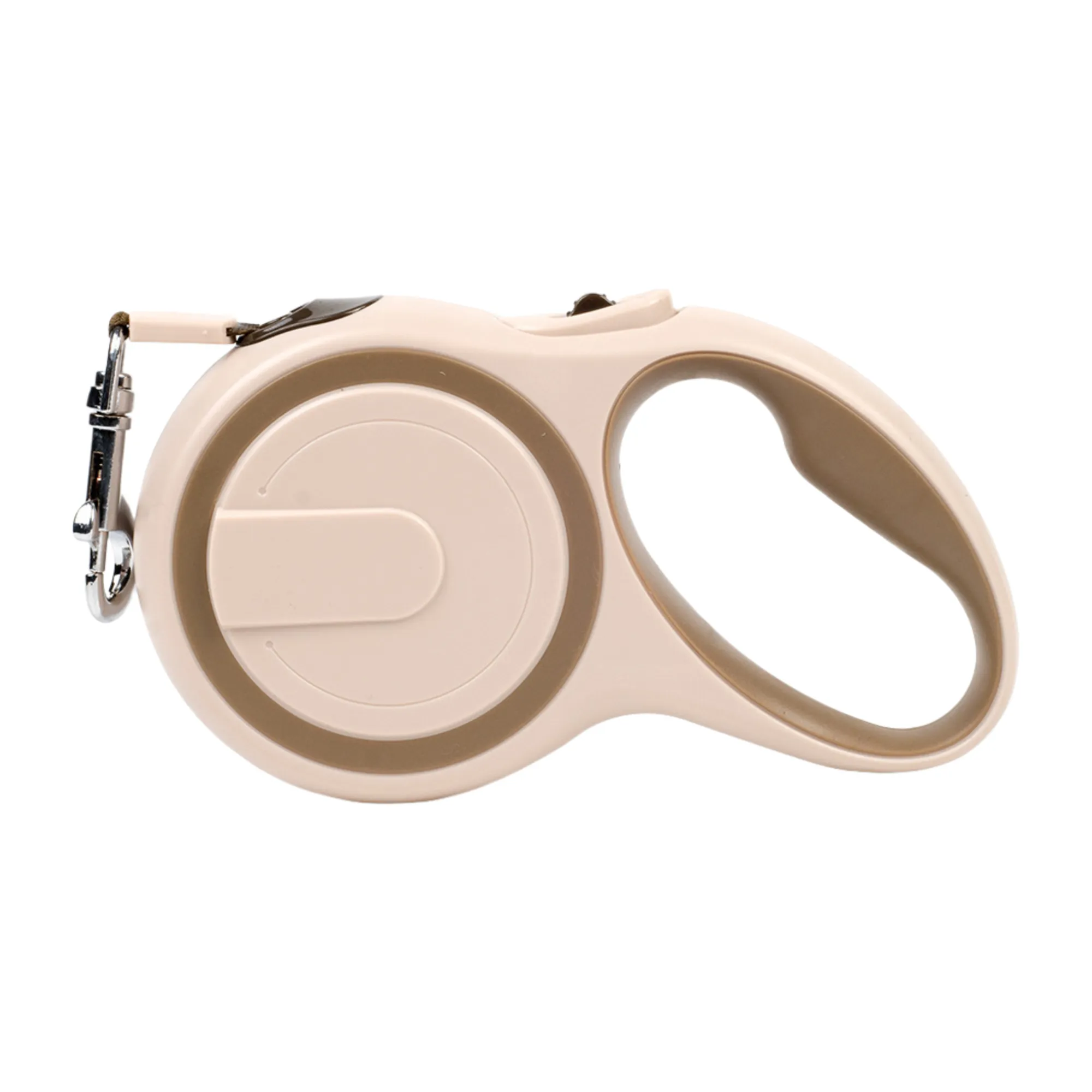 16Ft Retractable Pet Leash 6