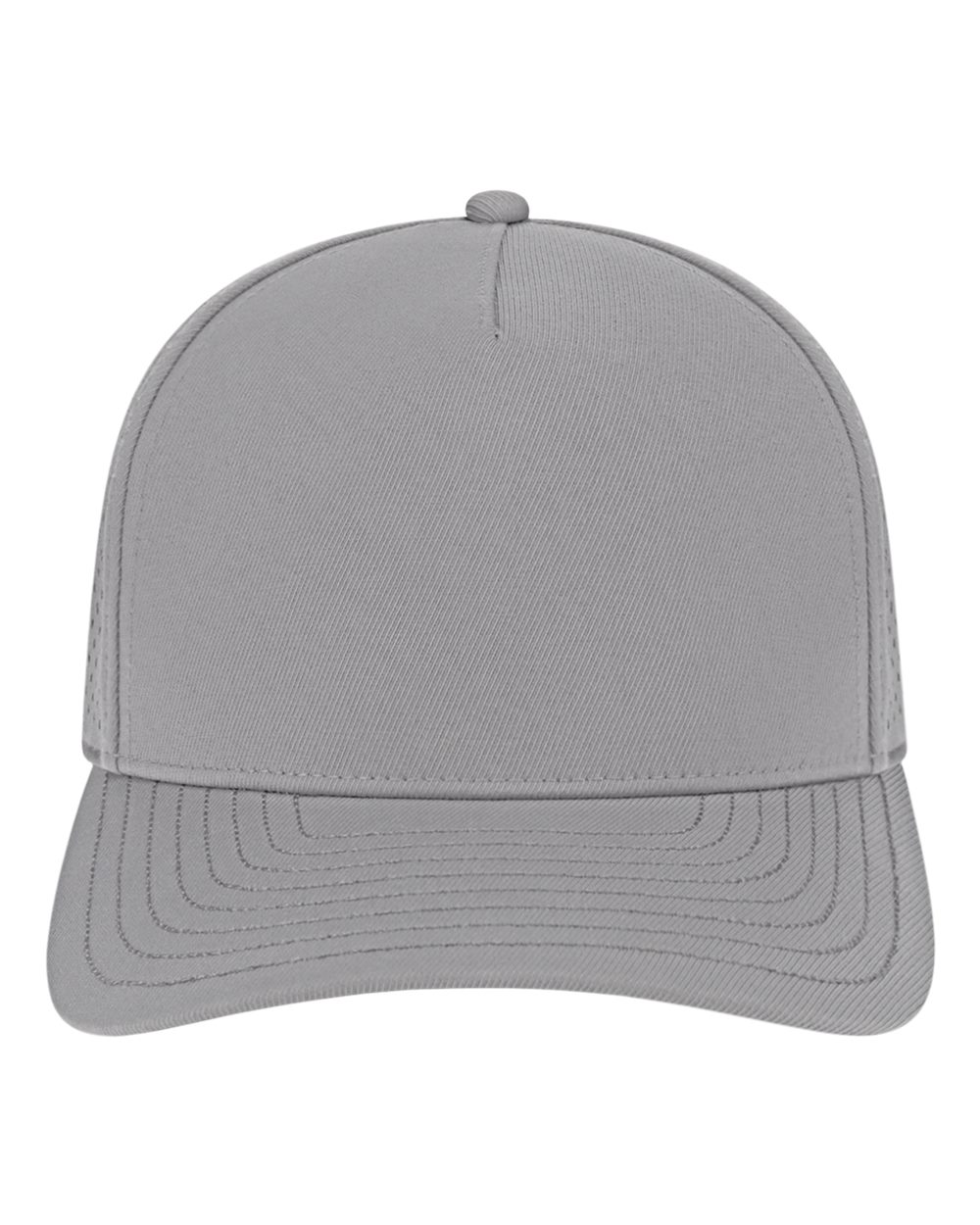Premium Water-Resistant Perforated Cap - i8540 17
