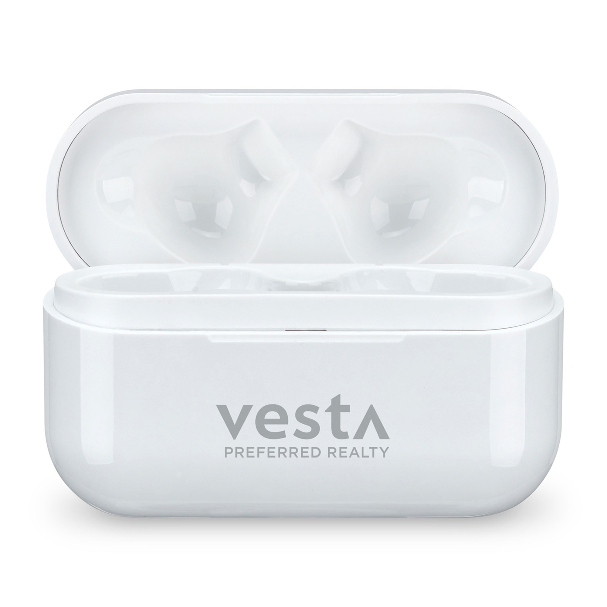 iLive™ Truly Wireless Earbuds with Active Noise Canceling 14